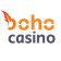 boho-casino.website